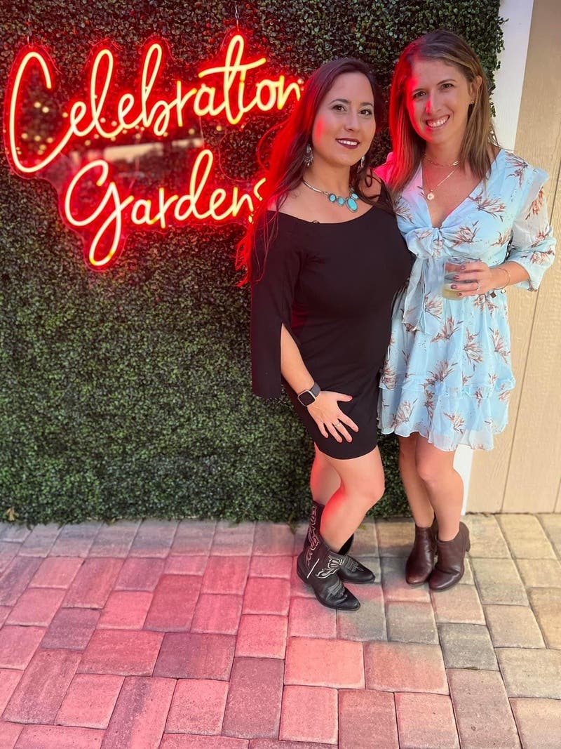 review thumbnail images 6