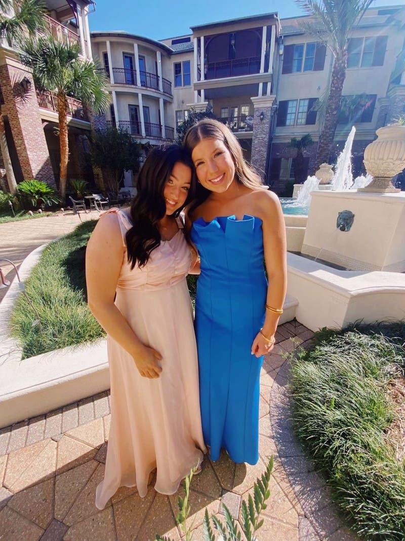 review thumbnail images 8