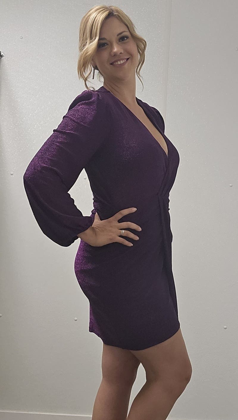 Kelli