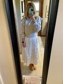 review thumbnail images 11