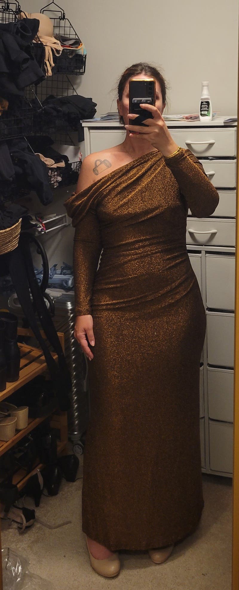 Adela