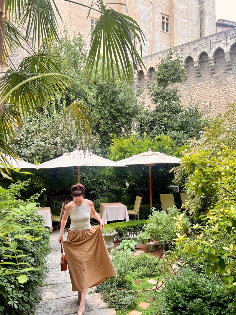 review thumbnail images 2