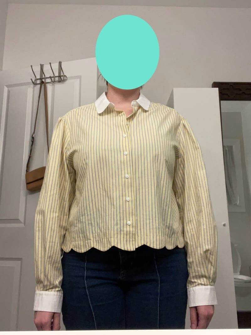 review thumbnail images 5