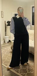review thumbnail images 12