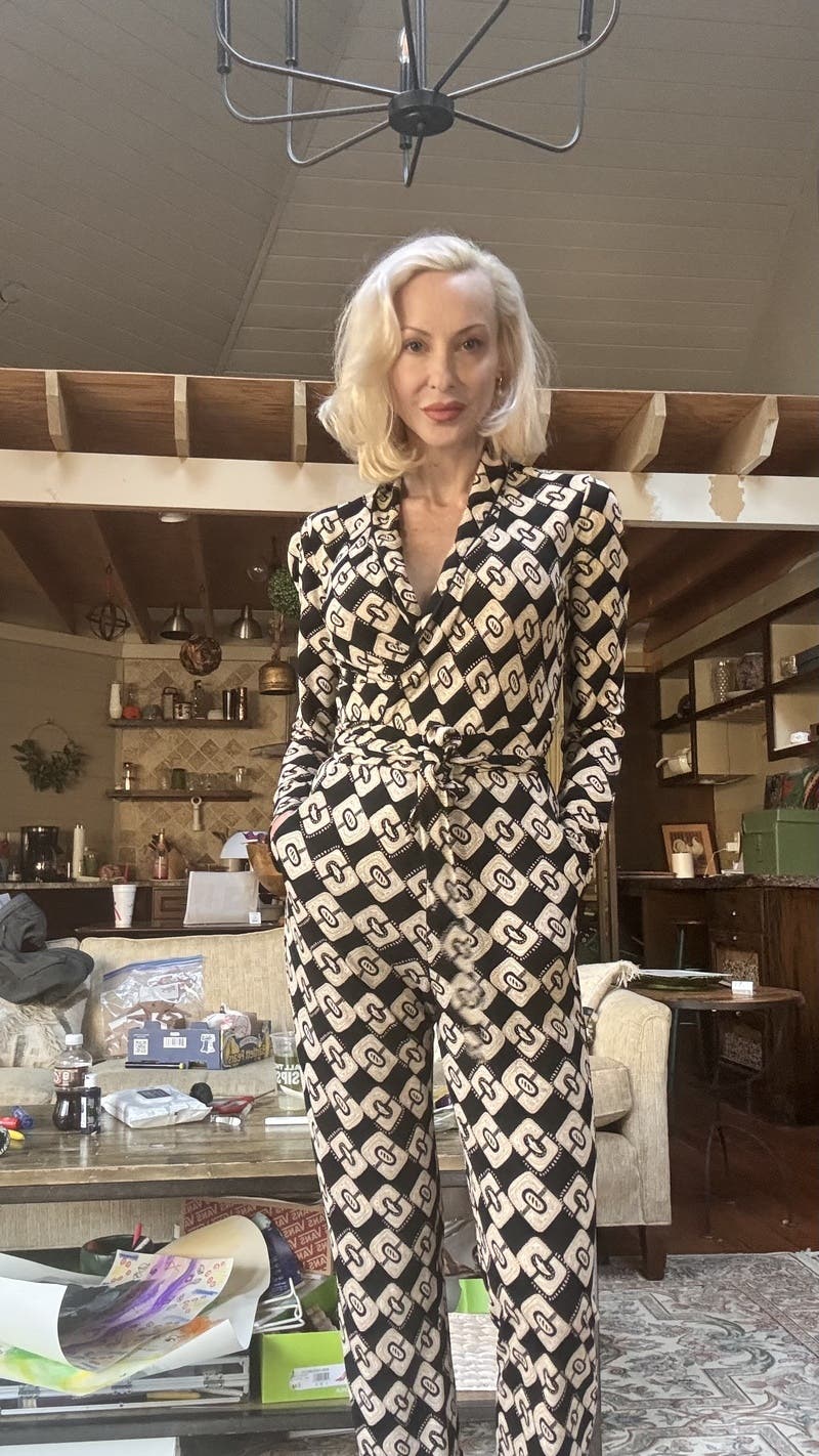 review thumbnail images 0