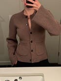 review thumbnail images 17