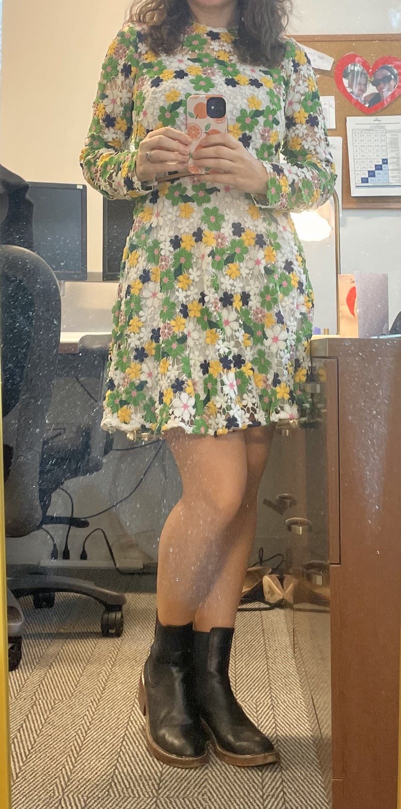 review thumbnail images 0