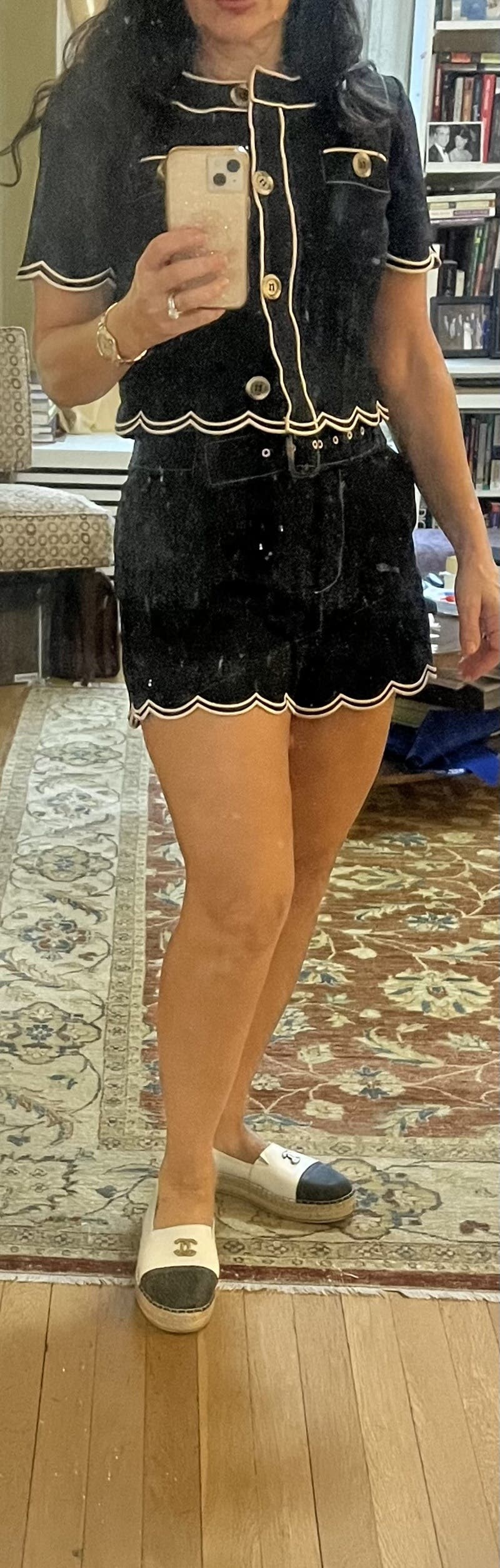 review thumbnail images 0