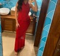 review thumbnail images 4