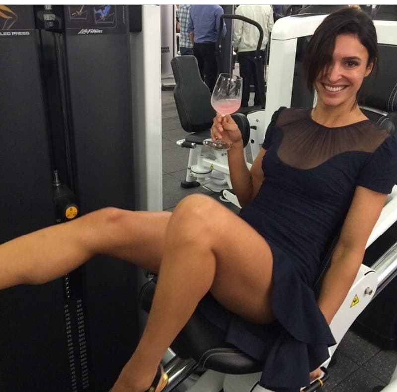 review thumbnail images 0