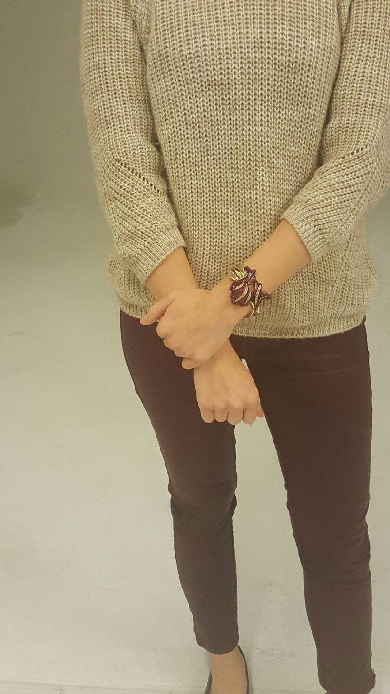 review thumbnail images 2