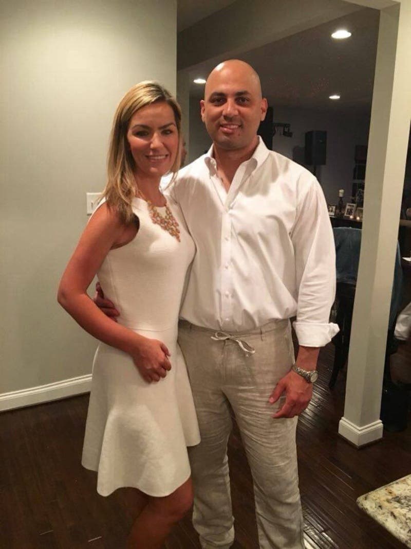 review thumbnail images 19