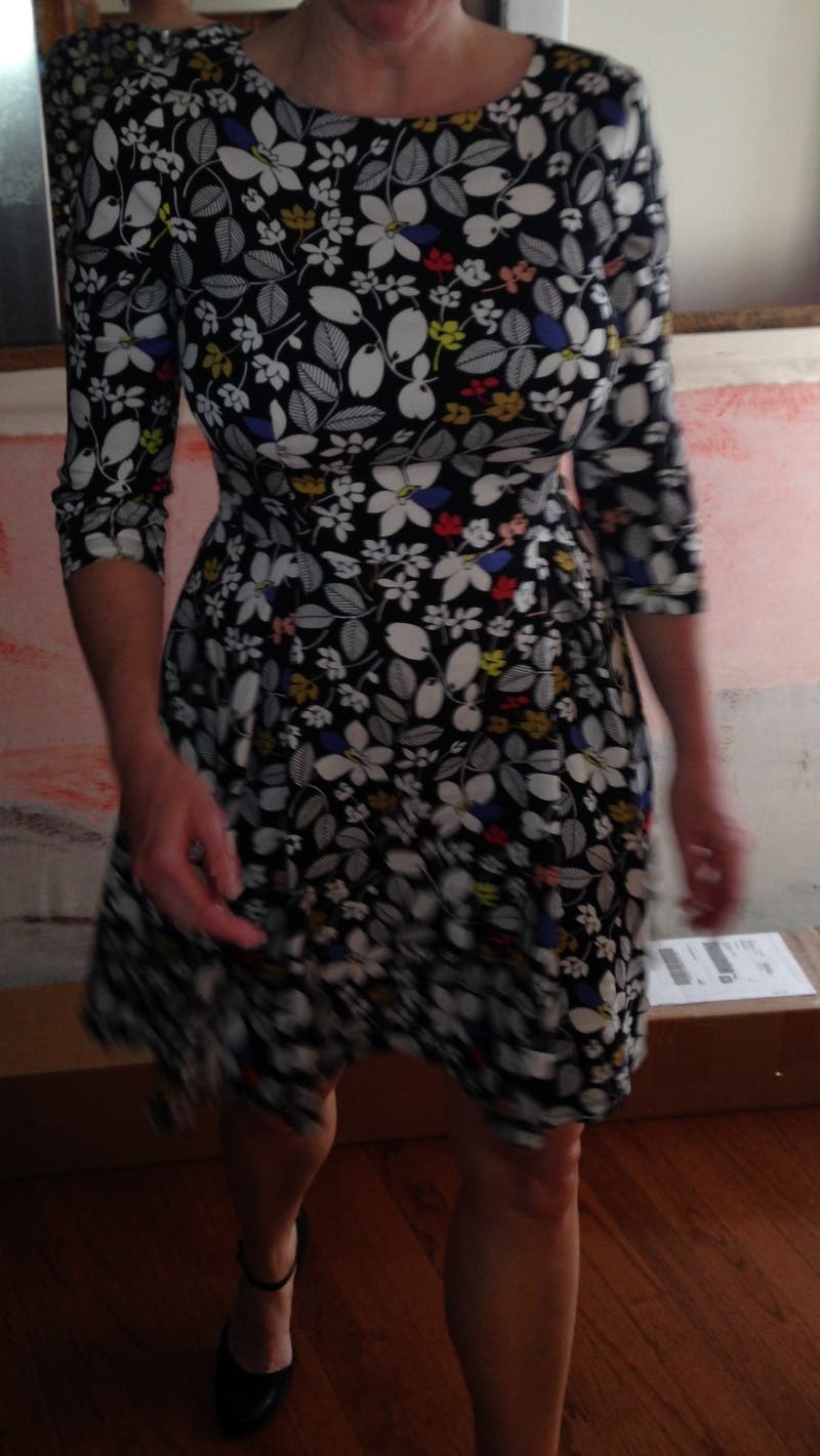 review thumbnail images 14