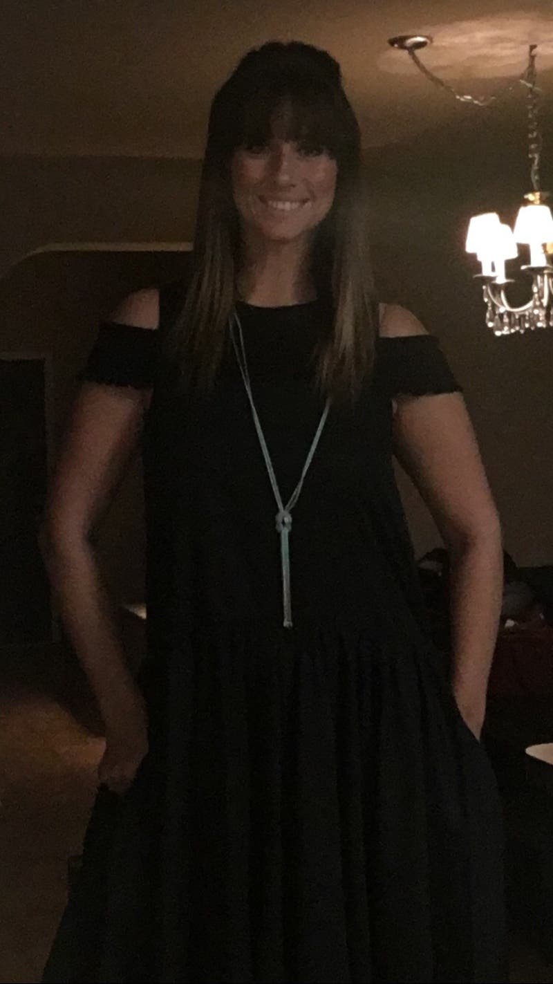 review thumbnail images 2