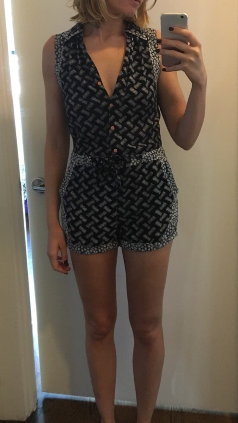 Heather