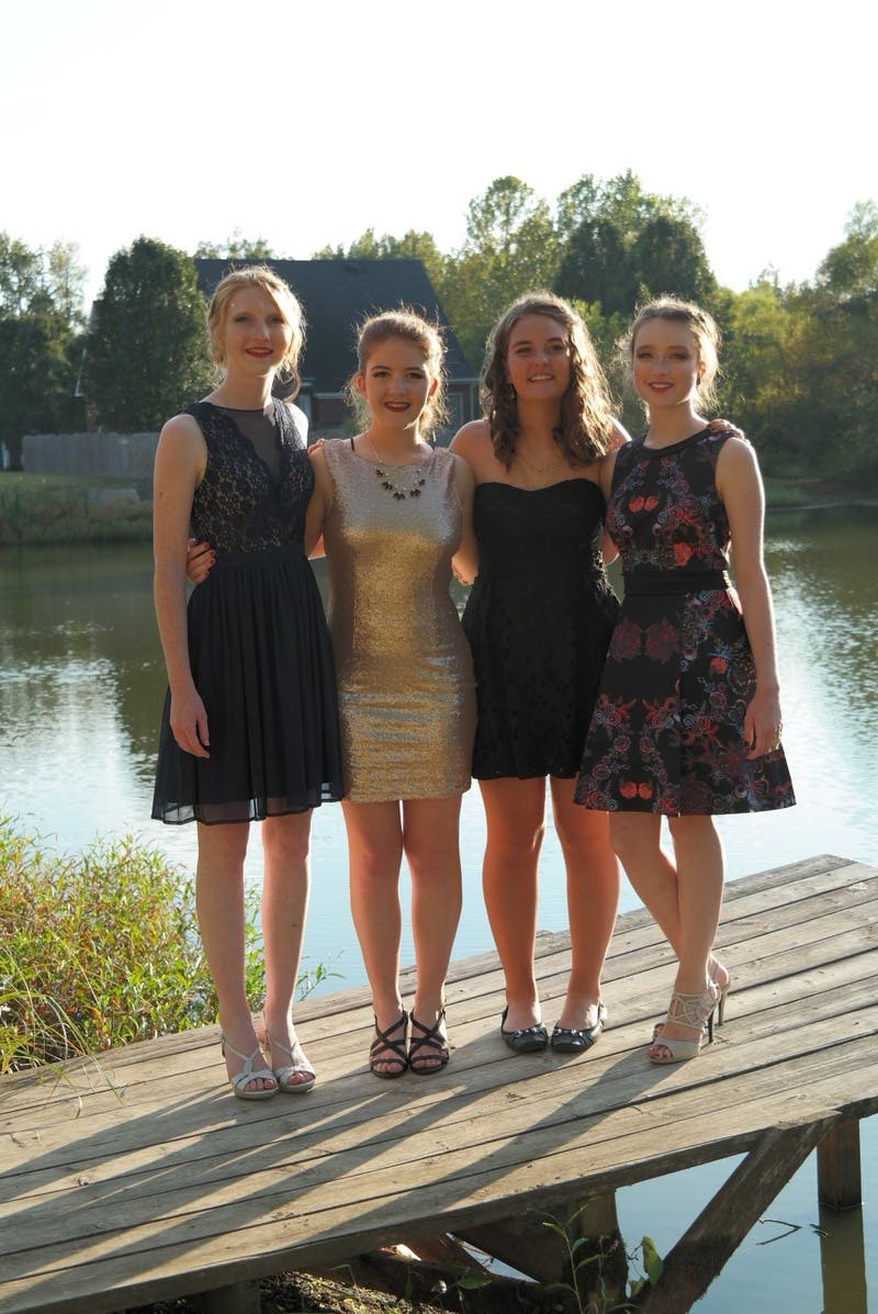 review thumbnail images 1