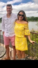 review thumbnail images 19