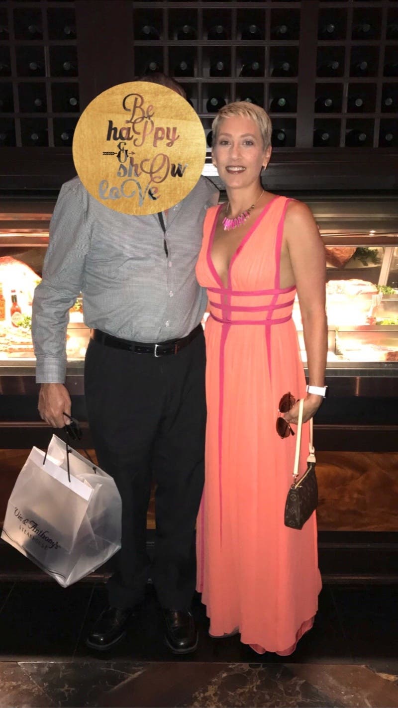 review thumbnail images 2