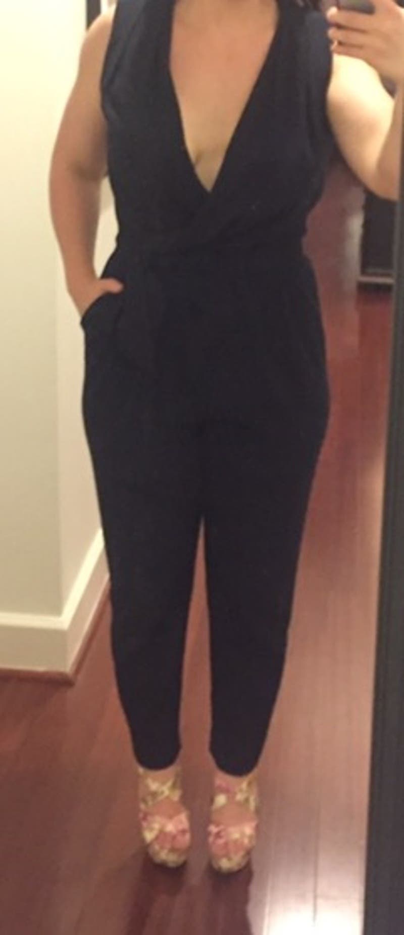 review thumbnail images 10