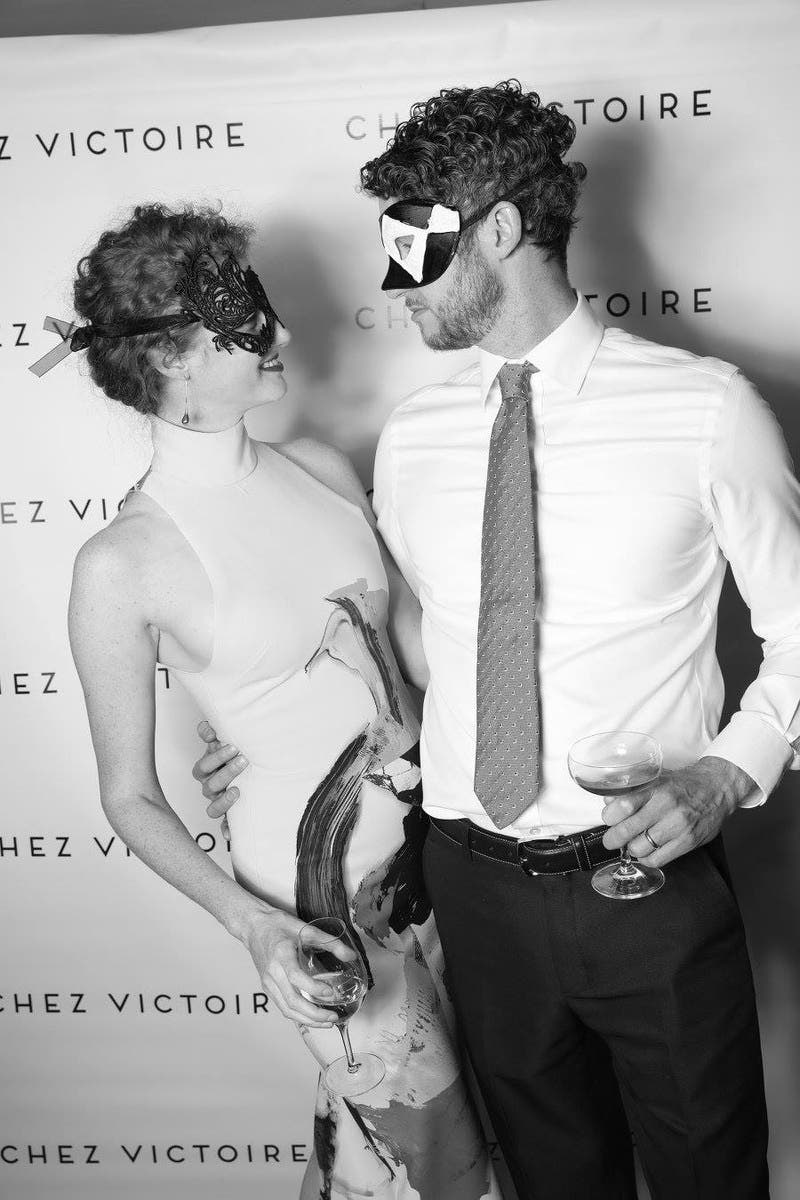 review thumbnail images 9