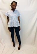 review thumbnail images 11