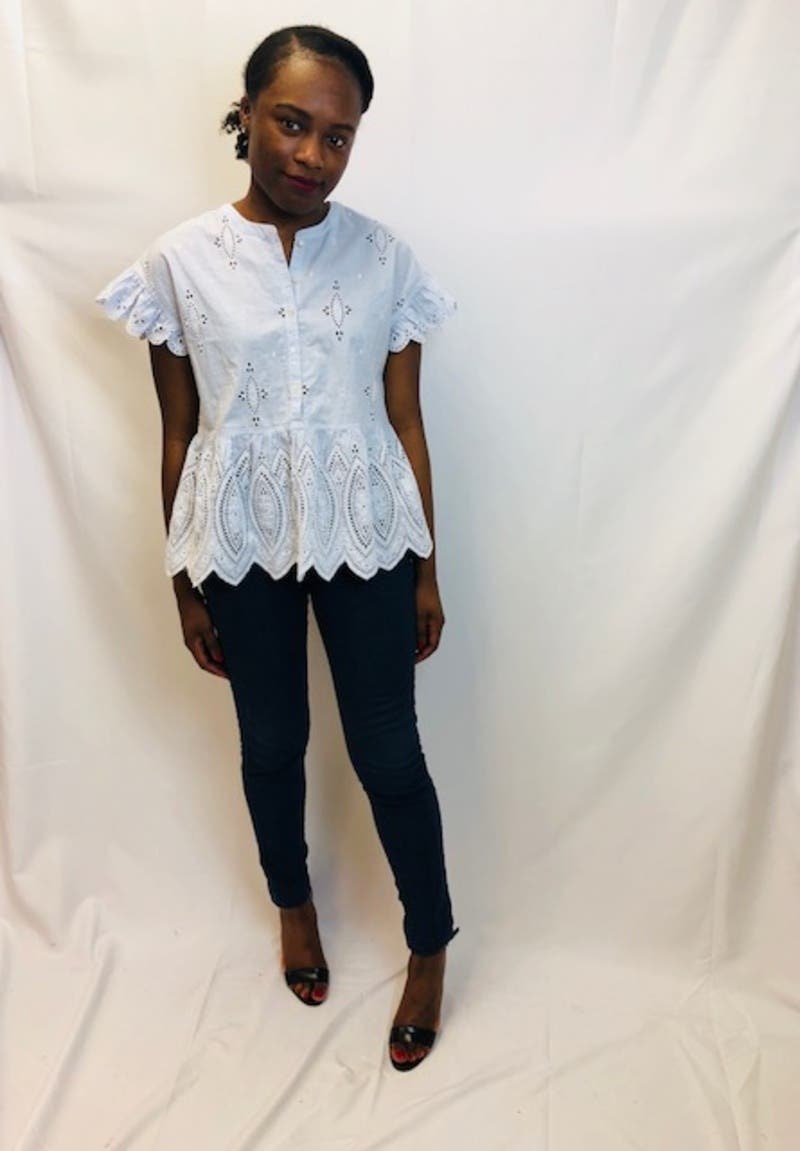 review thumbnail images 11