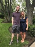 review thumbnail images 3
