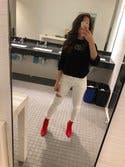 review thumbnail images 4