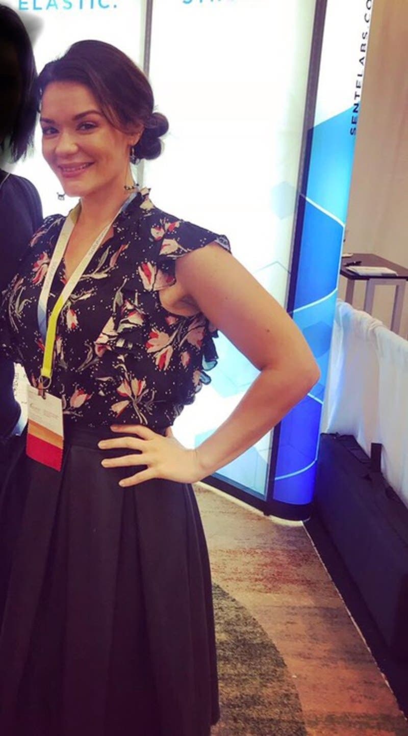 review thumbnail images 12