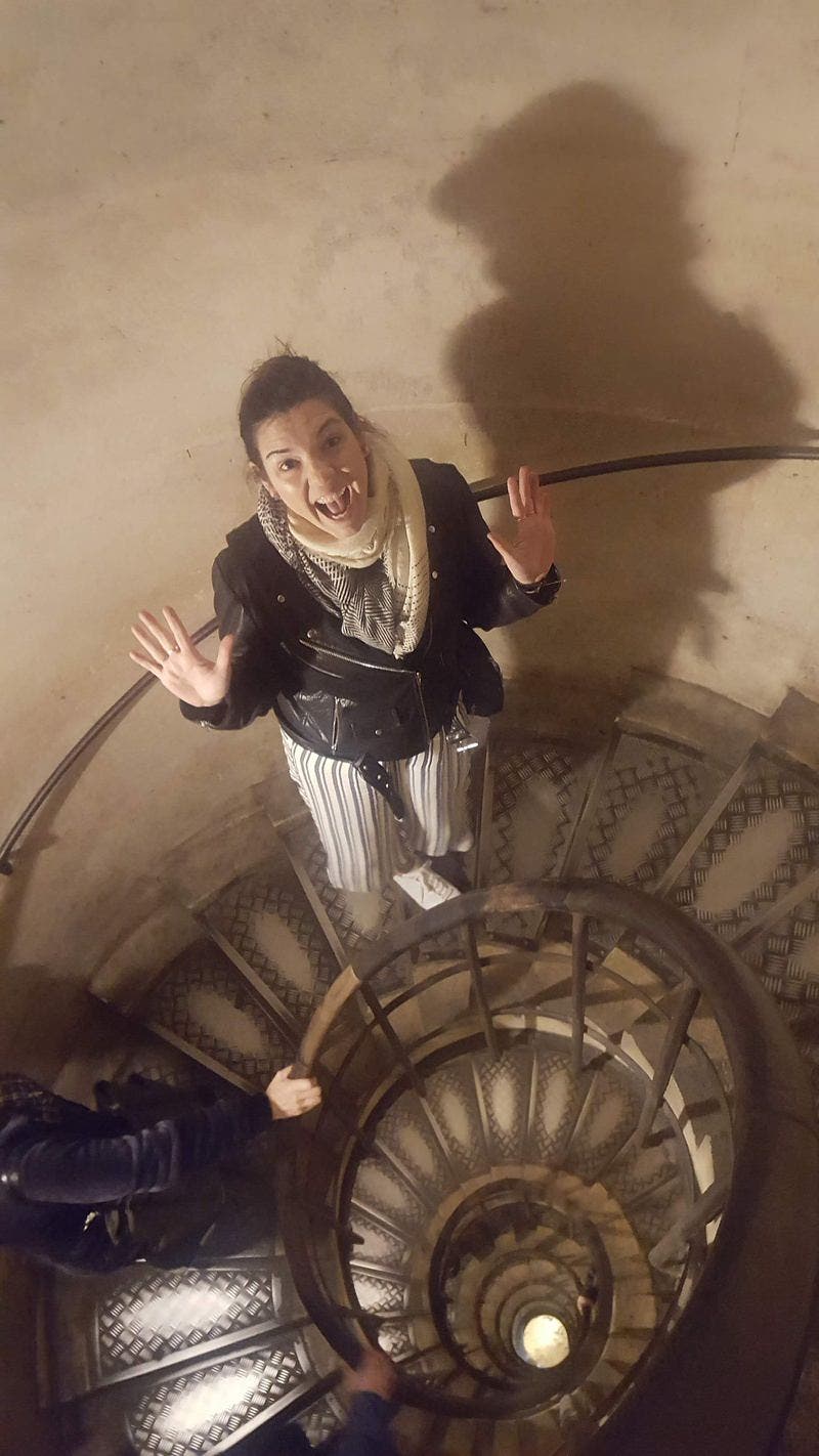 review thumbnail images 18