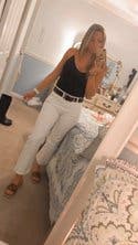 review thumbnail images 4