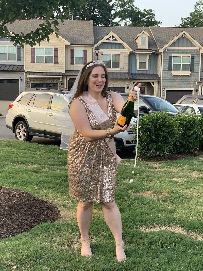 Virginia