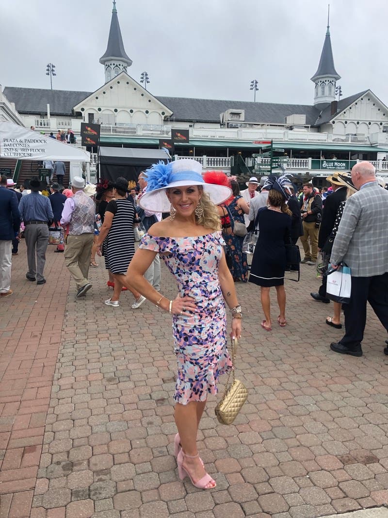 review thumbnail images 15