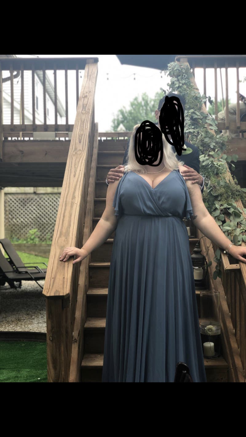 review thumbnail images 9