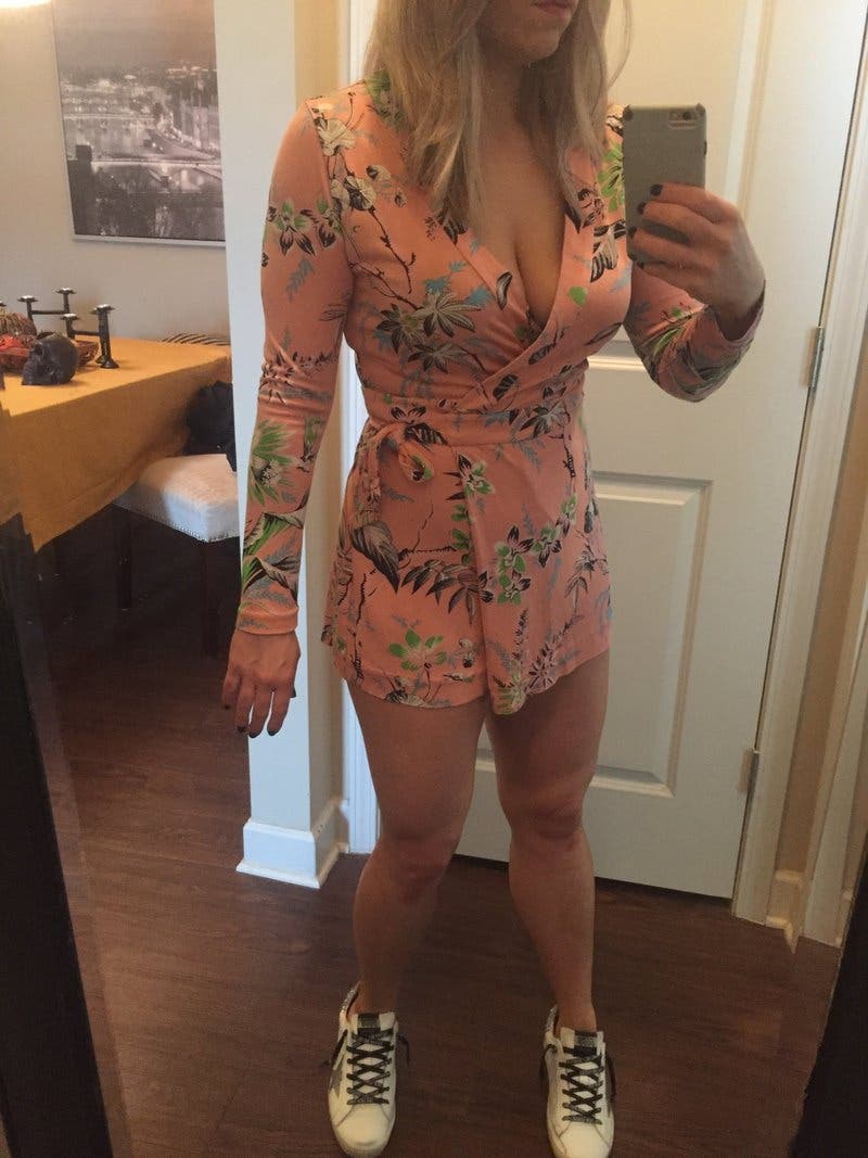 review thumbnail images 11