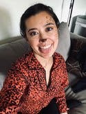review thumbnail images 12