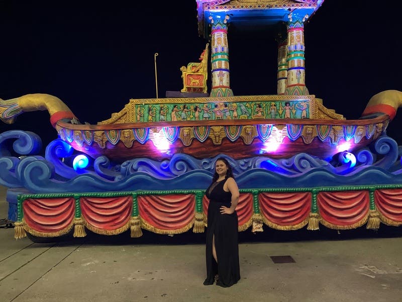 review thumbnail images 5