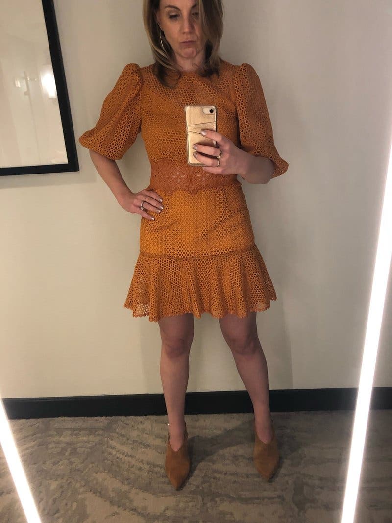 Katie