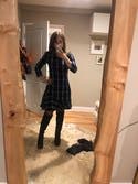 review thumbnail images 18