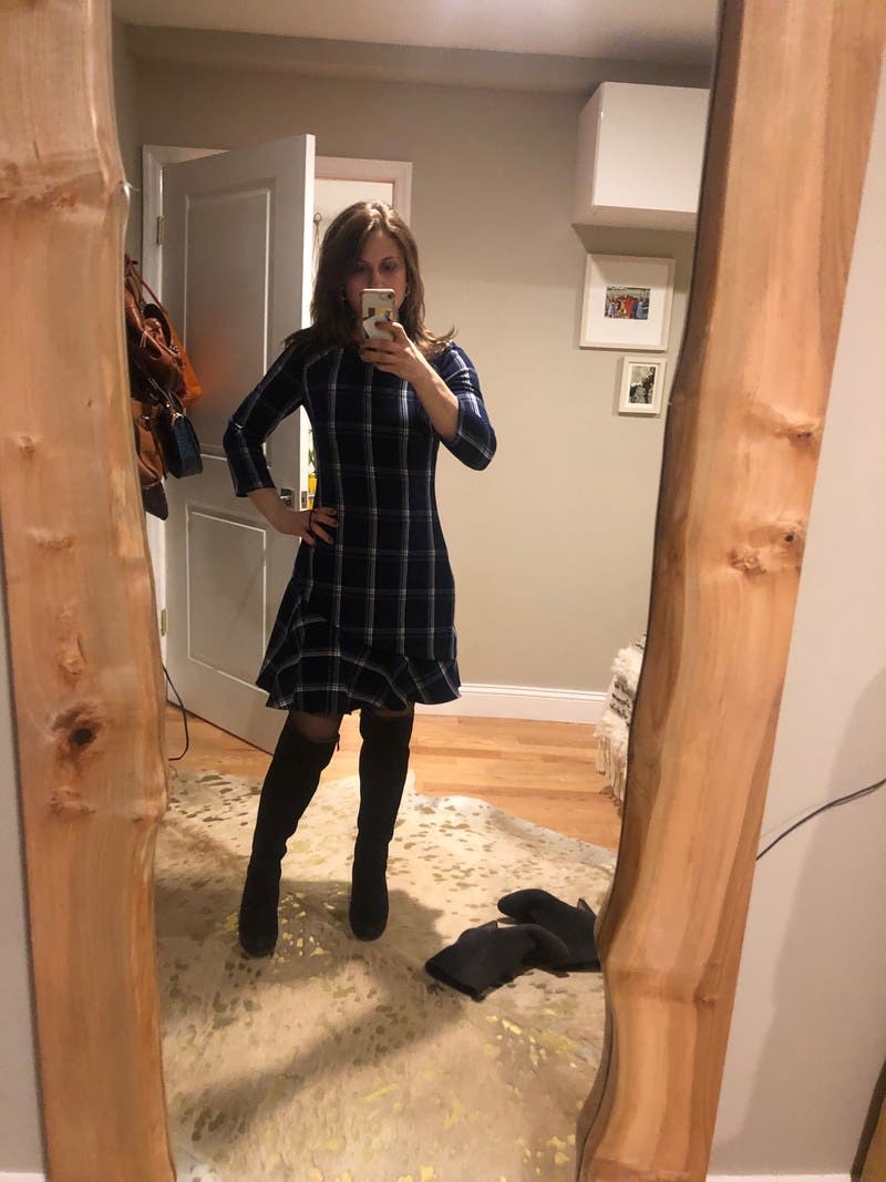 review thumbnail images 17