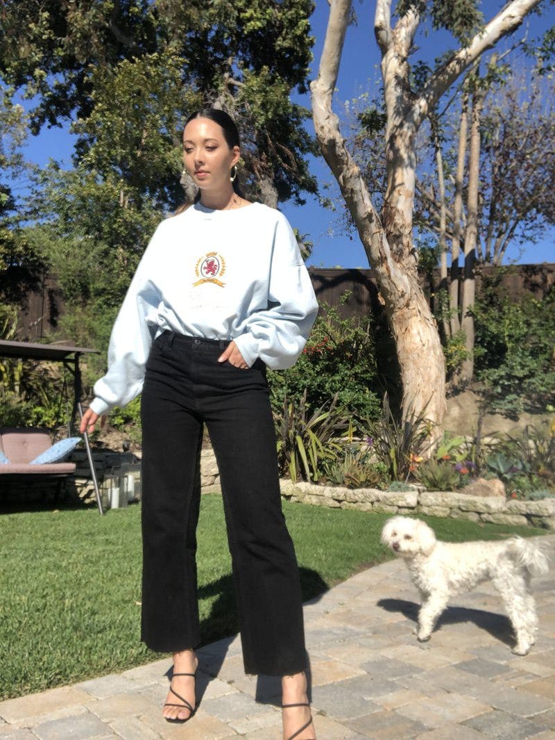 review thumbnail images 4