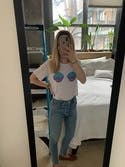 review thumbnail images 3