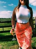 review thumbnail images 16