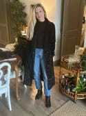 review thumbnail images 17