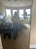 review thumbnail images 8