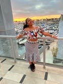 review thumbnail images 6