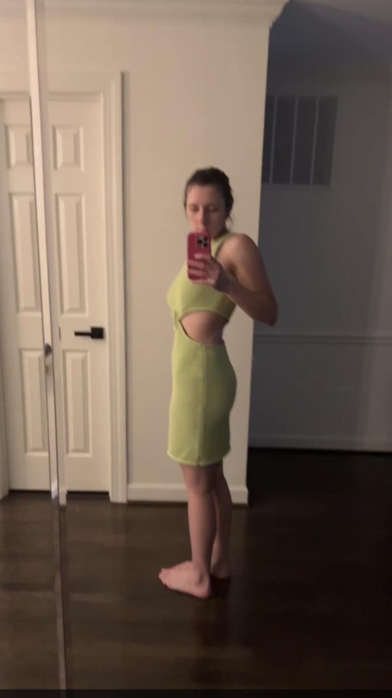 Joanna