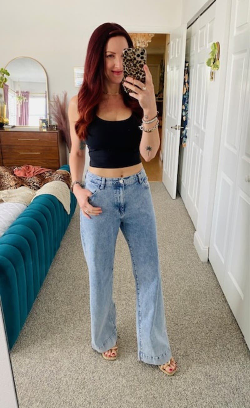 review thumbnail images 6