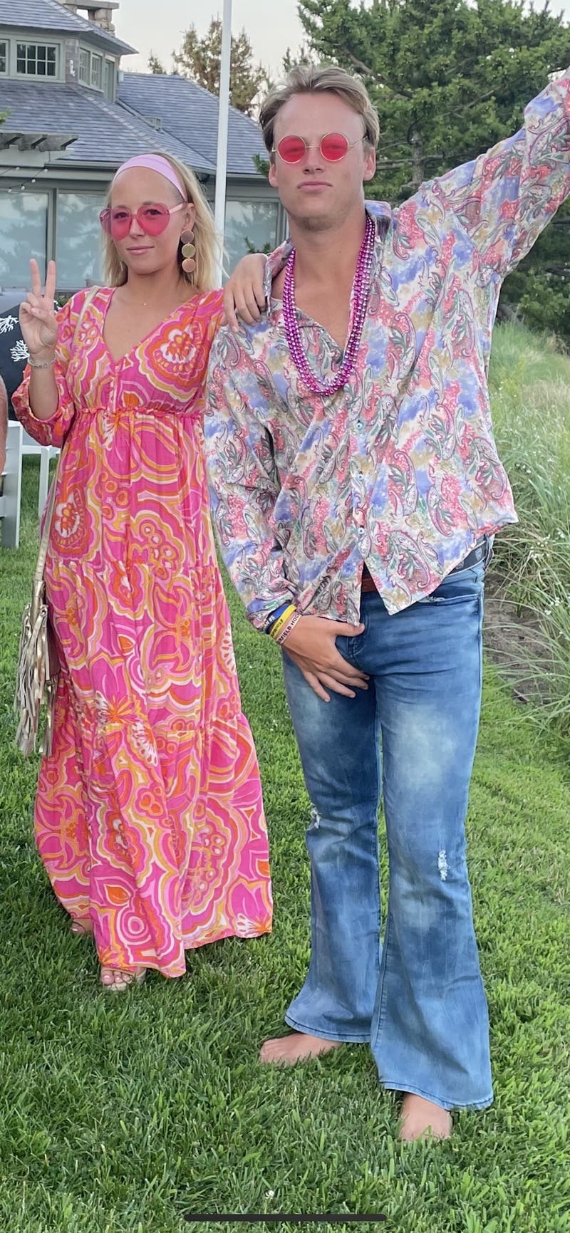 review thumbnail images 1