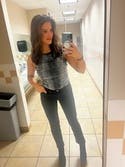 review thumbnail images 13